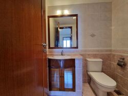 The Bayshore (D16), Condominium #577750771